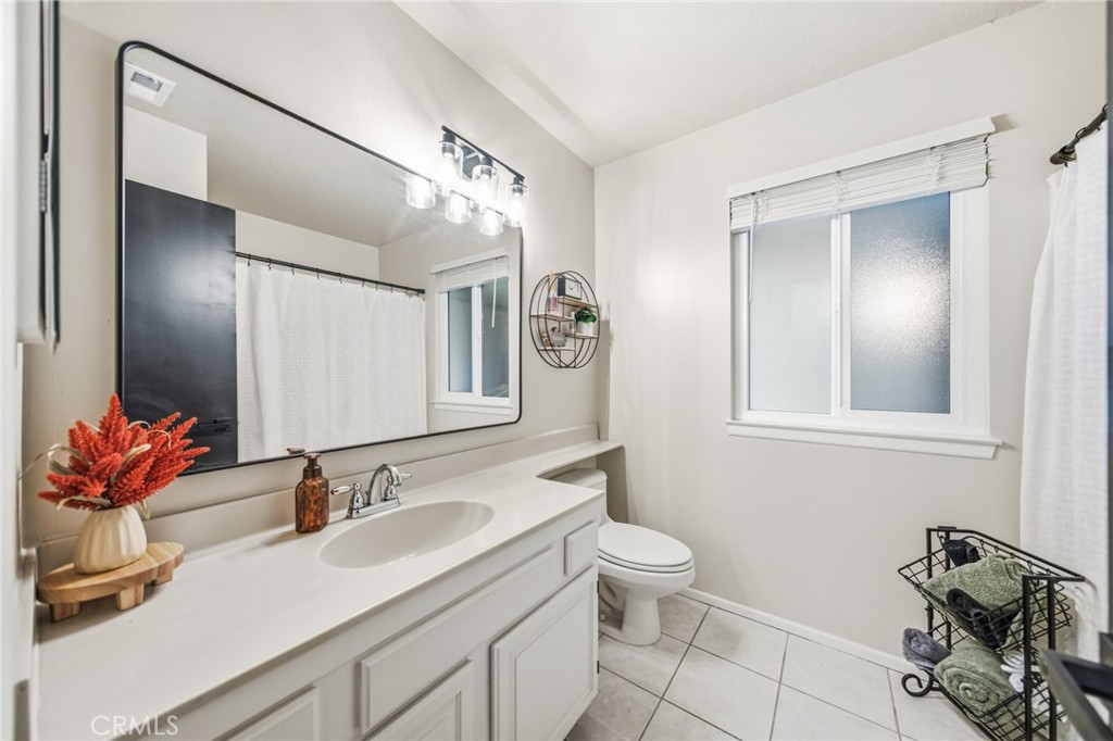 MLS #SW25262908 image #36