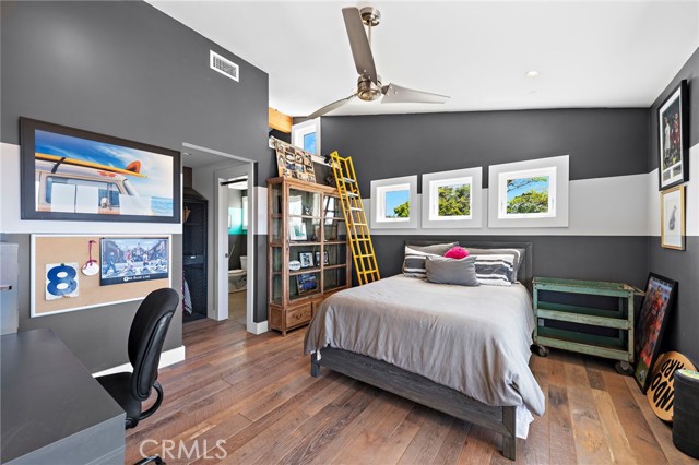Detail Gallery Image 38 of 60 For 313 W Paseo De Cristobal, San Clemente,  CA 92672 - 4 Beds | 4/1 Baths