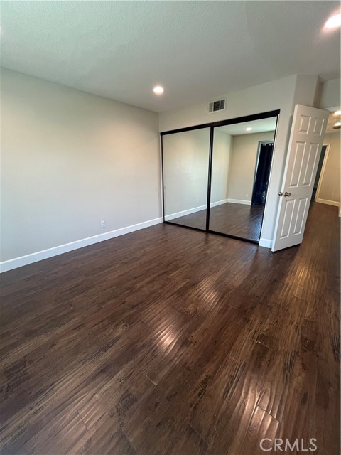 Detail Gallery Image 21 of 46 For 5075 Rockhampton Ct, Yorba Linda,  CA 92887 - 4 Beds | 3 Baths