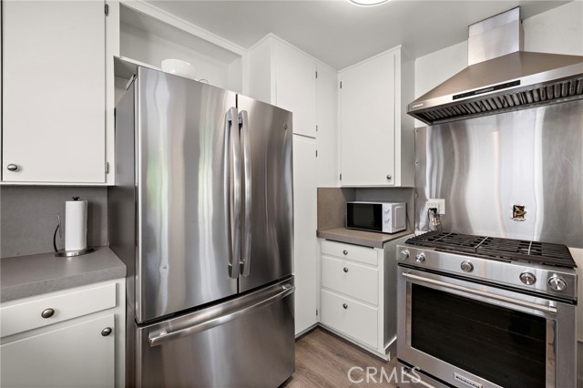 Detail Gallery Image 22 of 58 For 1613 E Balboa, Newport Beach,  CA 92661 - 4 Beds | 2 Baths