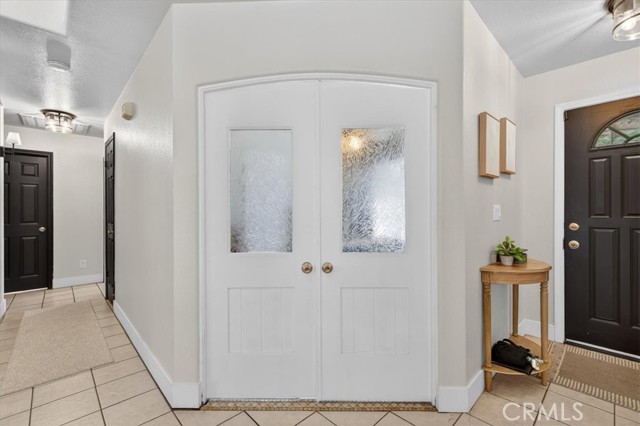 Detail Gallery Image 27 of 35 For 4752 W Mesa, Fresno,  CA 93722 - 3 Beds | 2 Baths