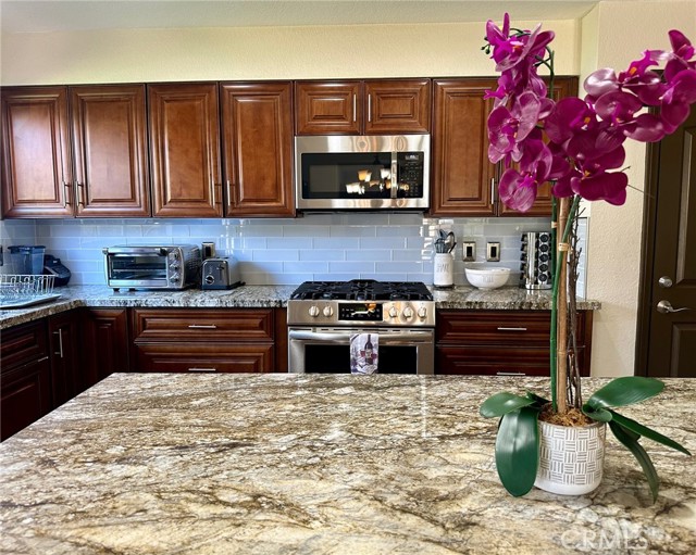 52295 Avenida Vallejo, La Quinta CA: https://media.crmls.org/medias/bda23bb6-0341-4f29-9dd0-4f787a6d9ba3.jpg