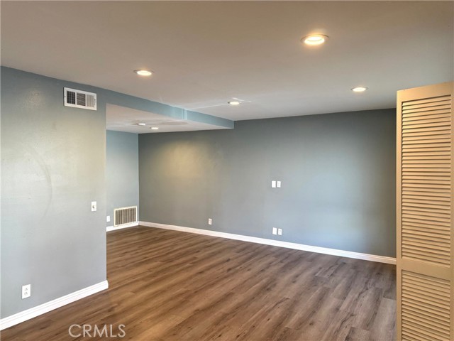 Detail Gallery Image 5 of 39 For 4194 Paseo De Oro, Cypress,  CA 90630 - 3 Beds | 2/1 Baths