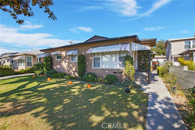 MLS# PW23003002