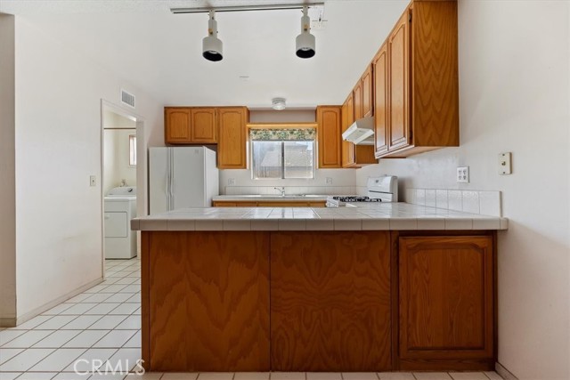 Detail Gallery Image 22 of 45 For 5529 N F, San Bernardino,  CA 92407 - 3 Beds | 2 Baths