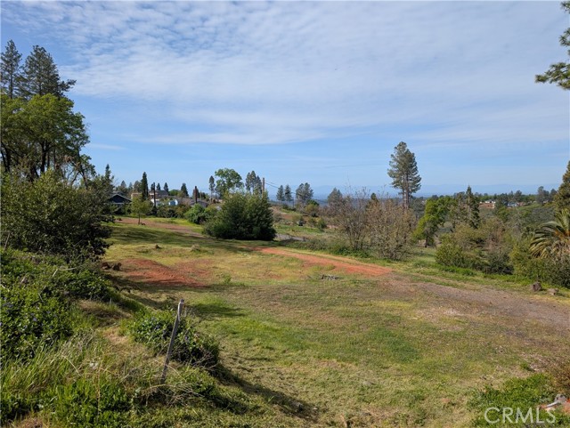 Front Image Thumbnail for CRSN26053406