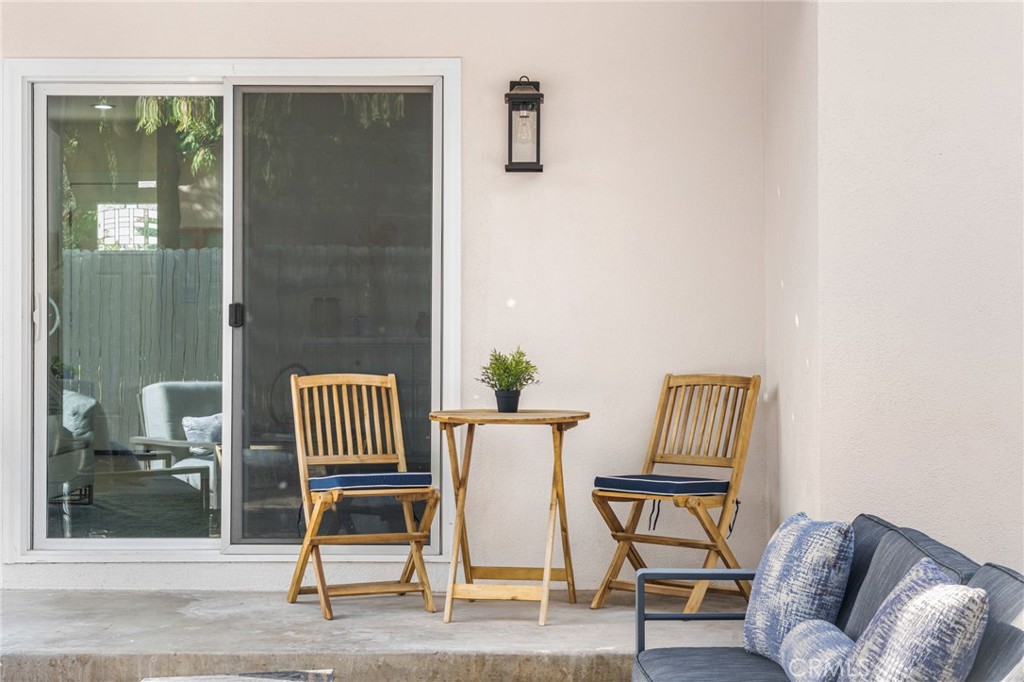 MLS #OC25259566 image #16