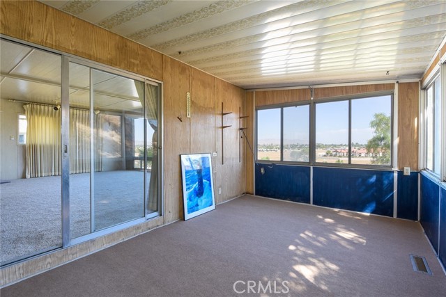 Detail Gallery Image 18 of 25 For 1536 S State St #92,  Hemet,  CA 92543 - 2 Beds | 2 Baths