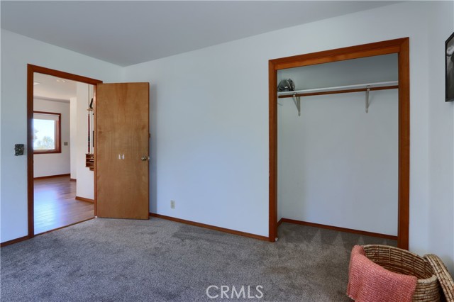 5857 Allred Road, Mariposa CA: https://media.crmls.org/medias/bda2633f-eee8-4519-becb-2d16f734f3f9.jpg