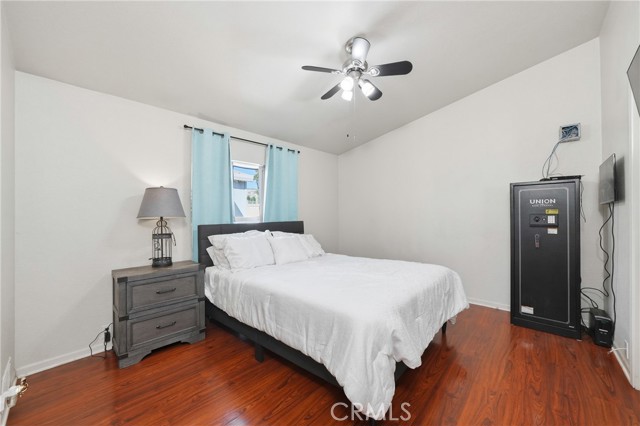 Detail Gallery Image 14 of 29 For 17225 Valley 69w,  Fontana,  CA 92335 - 3 Beds | 2 Baths