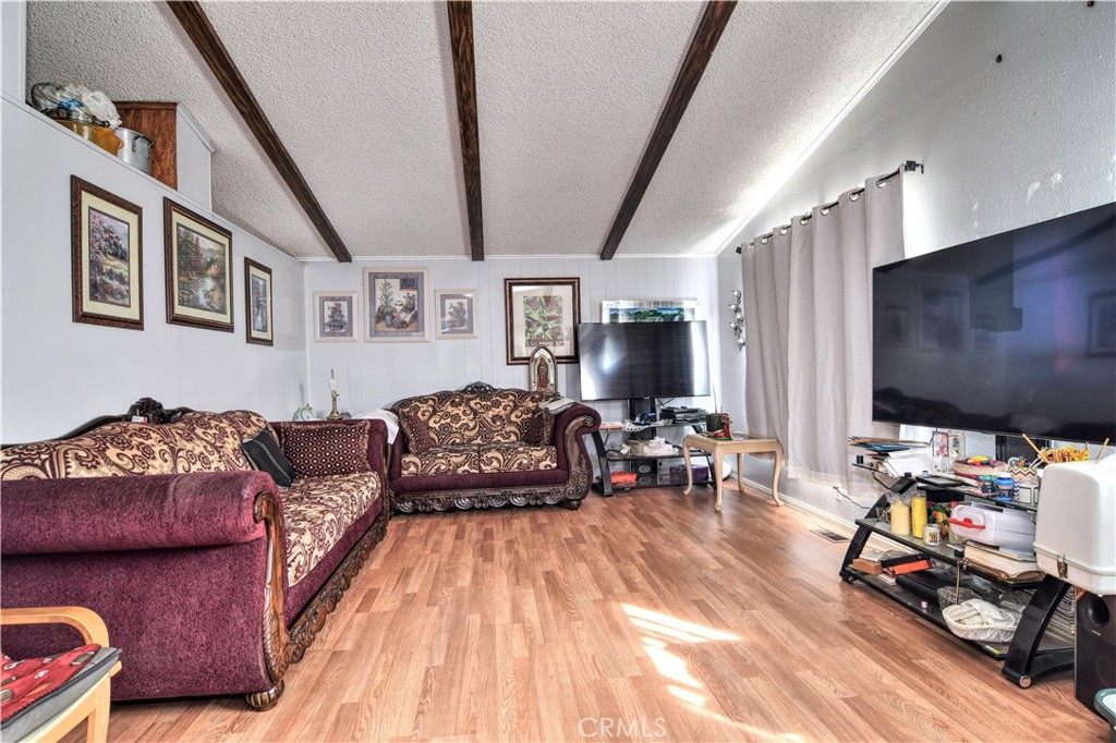 MLS #SR25245419 image #4