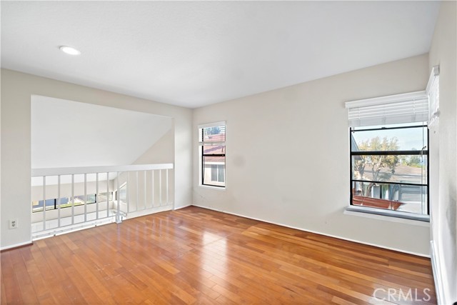 Detail Gallery Image 38 of 48 For 20920 Running Branch, Diamond Bar,  CA 91765 - 4 Beds | 3 Baths