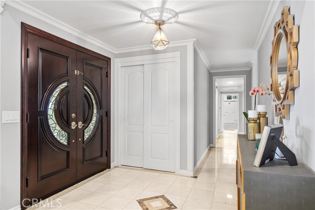 4077 Rousseau Lane, Palos Verdes Peninsula, California 90274, 3 Bedrooms Bedrooms, ,2 BathroomsBathrooms,Residential,For Sale,Rousseau,SB25236323