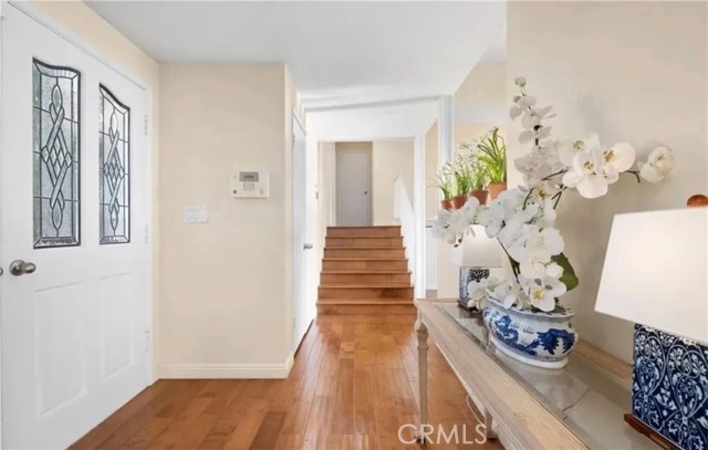 Detail Gallery Image 5 of 34 For 28245 Lobrook, Rancho Palos Verdes,  CA 90275 - 3 Beds | 3 Baths