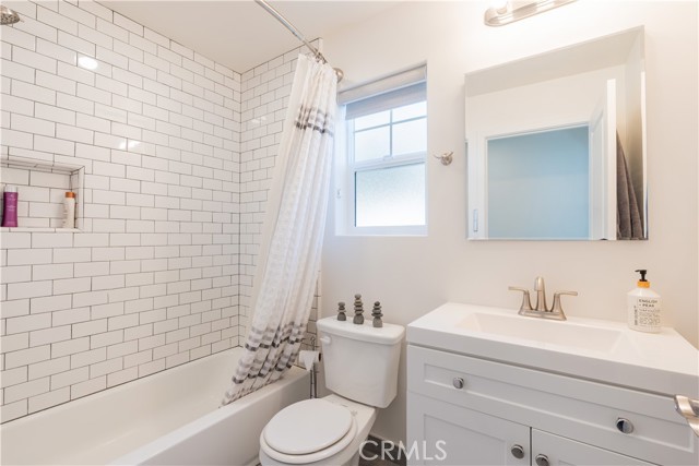 Detail Gallery Image 12 of 22 For 5917 Gran Paseo Way, Atascadero,  CA 93422 - 3 Beds | 2 Baths