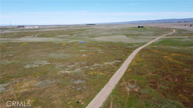 0 Hwy 99, Chico, California 95973, ,Land,For Sale,0 Hwy 99,CRSN21245919