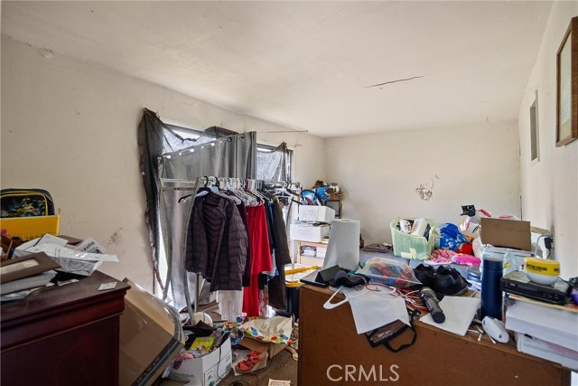 Detail Gallery Image 22 of 49 For 24431 Hoag, Corning,  CA 96021 - 2 Beds | 2 Baths