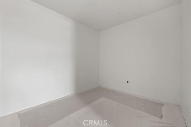 MLS #SC25242271 image #11