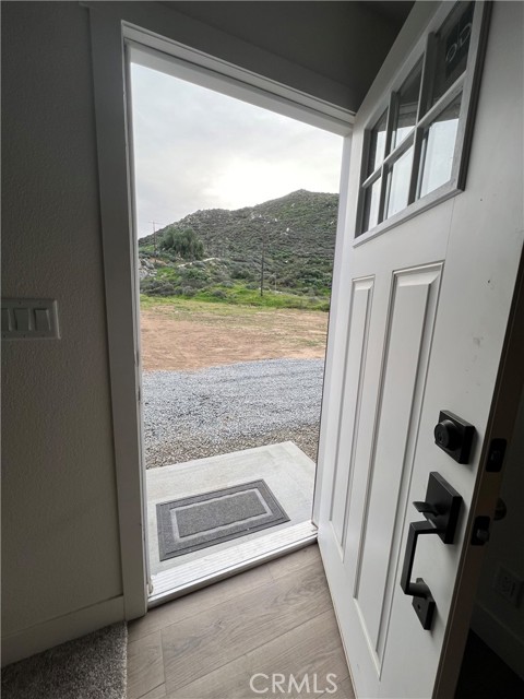 Detail Gallery Image 11 of 69 For 32100 Sweetwater Ln, Homeland,  CA 92548 - 3 Beds | 2 Baths