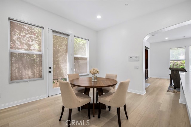 Detail Gallery Image 16 of 43 For 26743 Mont Calabasas Dr, Calabasas,  CA 91302 - 5 Beds | 6 Baths