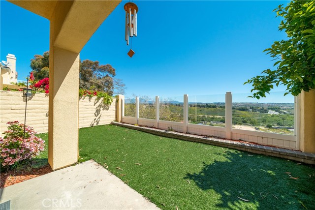 Detail Gallery Image 4 of 40 For 29 Sandcastle, Aliso Viejo,  CA 92656 - 3 Beds | 2/1 Baths