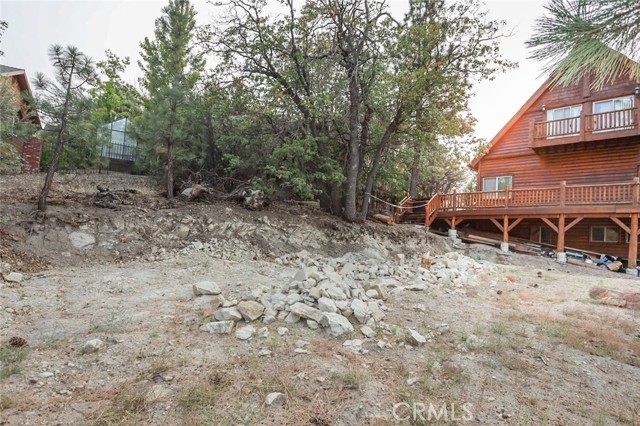 Detail Gallery Image 59 of 59 For 351 Glenwood Dr, Big Bear Lake,  CA 92315 - 4 Beds | 3/1 Baths