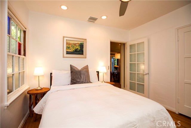 Detail Gallery Image 29 of 50 For 195 Parkwood Ave, Pasadena,  CA 91107 - 3 Beds | 2 Baths