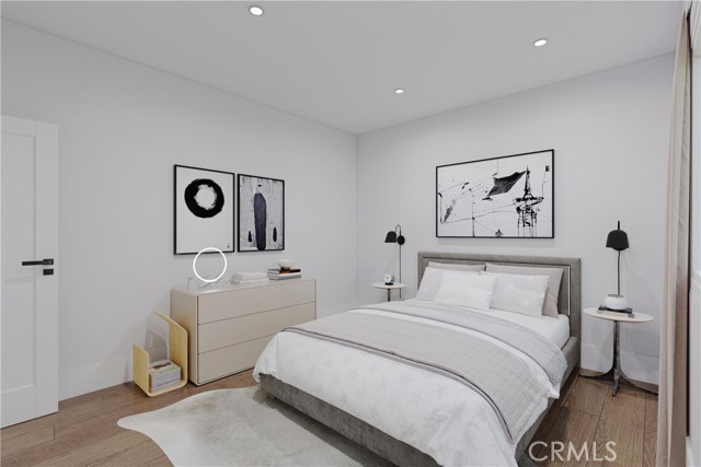 Detail Gallery Image 11 of 13 For 34536 Carnation Ct, Yucaipa,  CA 92399 - 4 Beds | 2/1 Baths