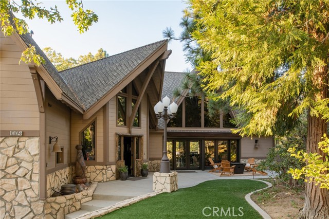Front Image Thumbnail for CRIG26206873