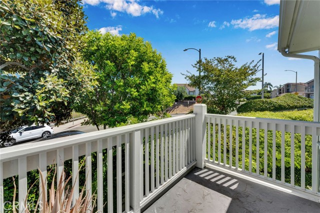 Detail Gallery Image 11 of 29 For 1301 via Sebastian #24,  San Pedro,  CA 90732 - 2 Beds | 2 Baths