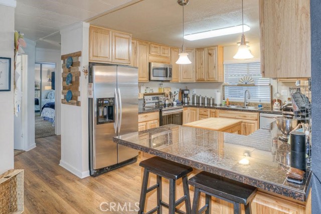 12 Hanging Tree Court, Oroville CA: https://media.crmls.org/medias/bda2db95-29f1-4f64-a032-6786b8d49980.jpg