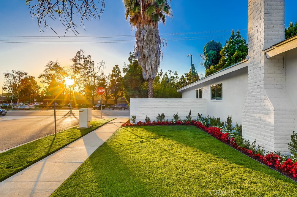 MLS #PW25217656 image #4