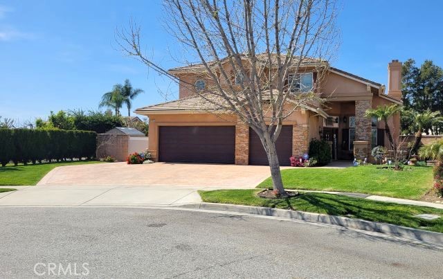 8337 Jade Drive