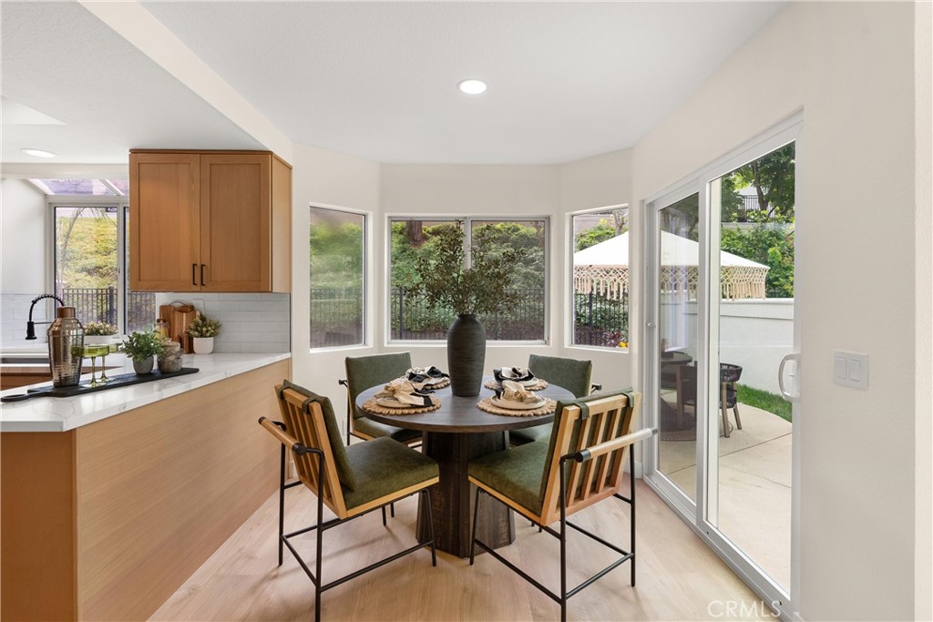 MLS #OC25233872 image #11