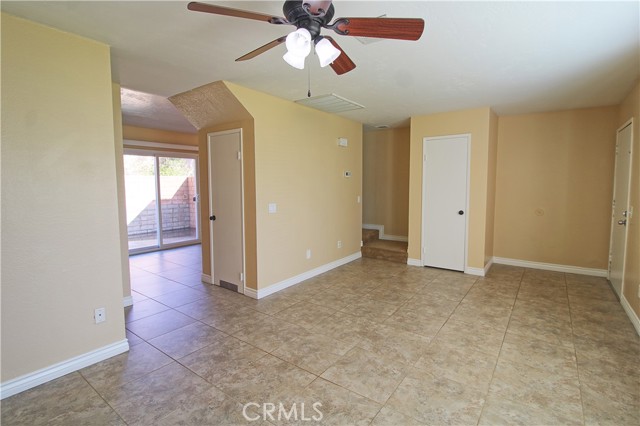 Image 3 of 14 For 1388 Vista Serena Avenue