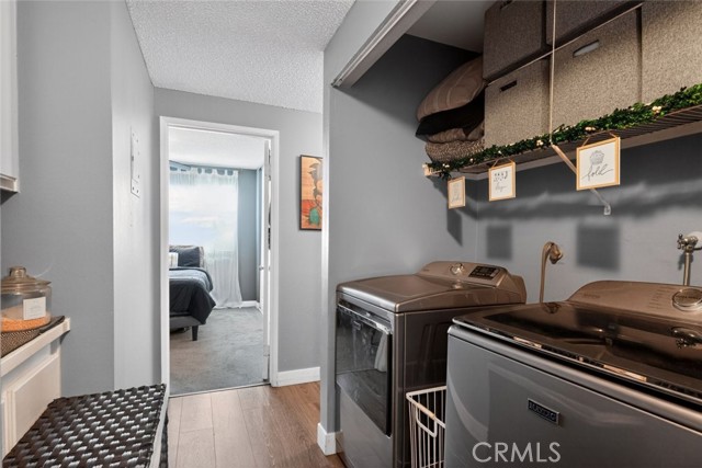 Detail Gallery Image 28 of 32 For 2537 Occidental Cir, Riverside,  CA 92507 - 3 Beds | 2 Baths