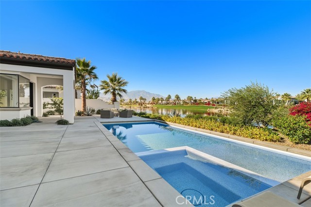 Detail Gallery Image 41 of 47 For 76404 via Saturnia, Indian Wells,  CA 92210 - 4 Beds | 4/1 Baths