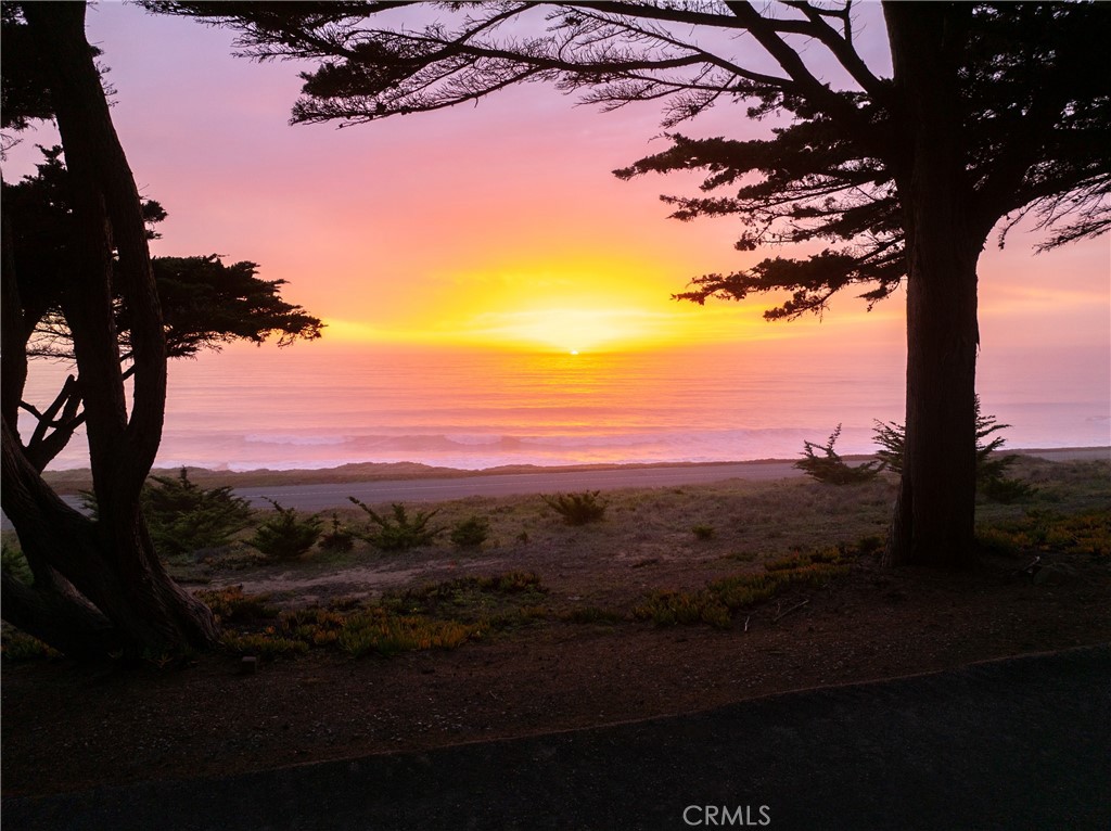 MLS #NS25087310 image #56