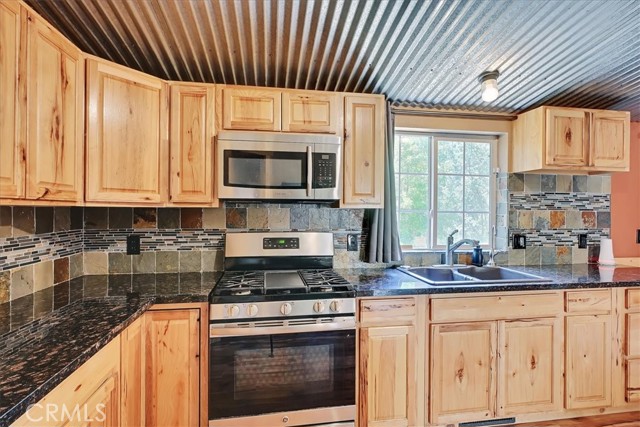 Detail Gallery Image 33 of 60 For 10146 Frenchtown Dobbins Rd, Oregon House,  CA 95962 - 3 Beds | 2/1 Baths
