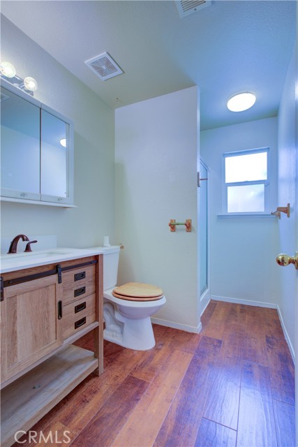Detail Gallery Image 22 of 36 For 140 Watertown Dr, Merced,  CA 95341 - 3 Beds | 2 Baths