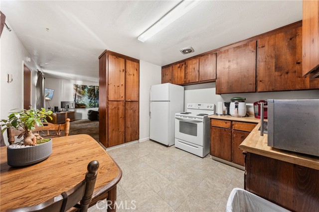 Detail Gallery Image 3 of 36 For 4584 S Terrace, Lakeport,  CA 95453 - – Beds | – Baths