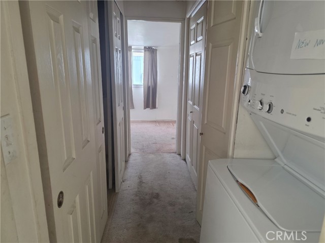 6257 E Golden Sands Drive, Long Beach CA: https://media.crmls.org/medias/bda3507a-ca74-4953-8857-988913d9397d.jpg