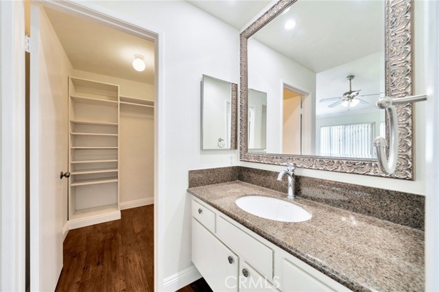 6211 Newhaven Court, Yorba Linda CA: https://media.crmls.org/medias/bda3555c-fc2d-4ceb-b740-3cf234703df6.jpg