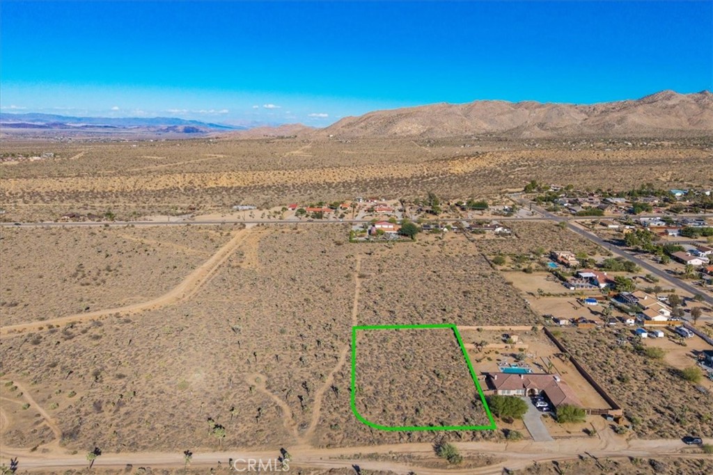 MLS #PW25218189 image #10