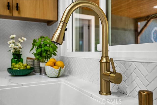Detail Gallery Image 15 of 44 For 7451 Midfield Ave, Los Angeles,  CA 90045 - 3 Beds | 2 Baths