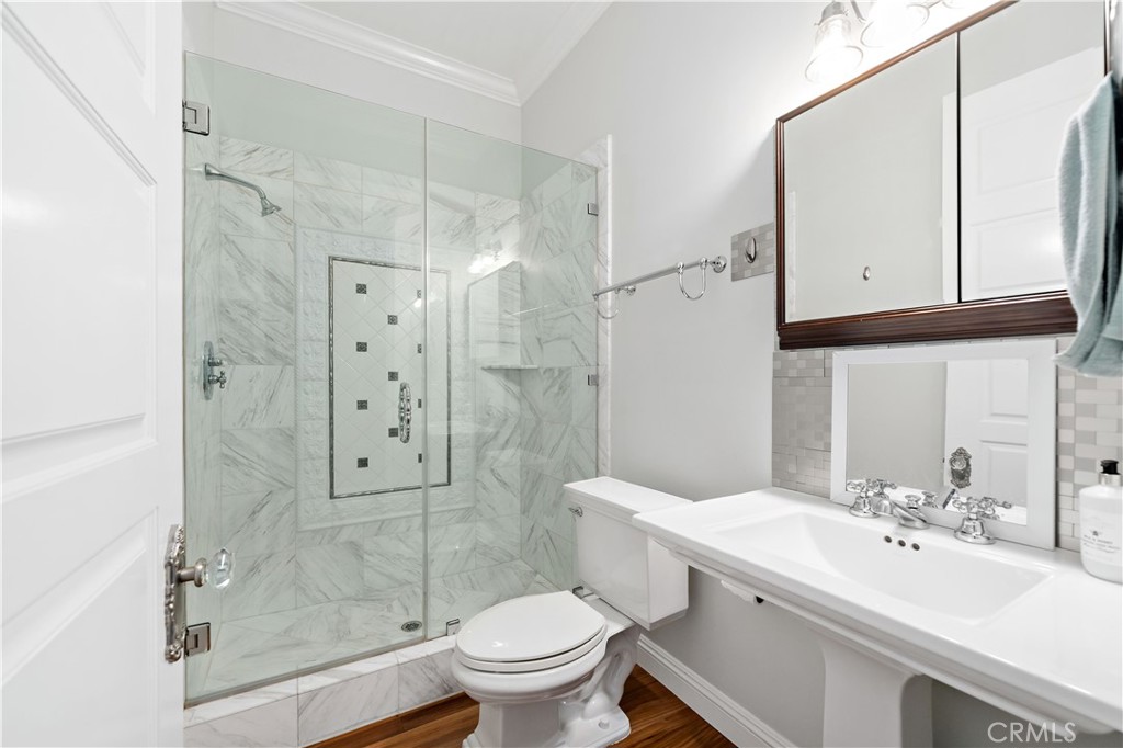 MLS #SW25131086 img 39