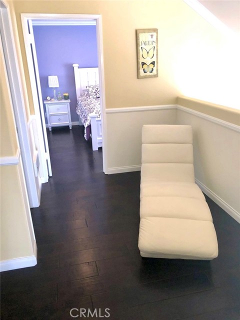 555 Esplanade, Redondo Beach CA: https://media.crmls.org/medias/bda37971-9888-4a02-aca9-abec7ed979b4.jpg
