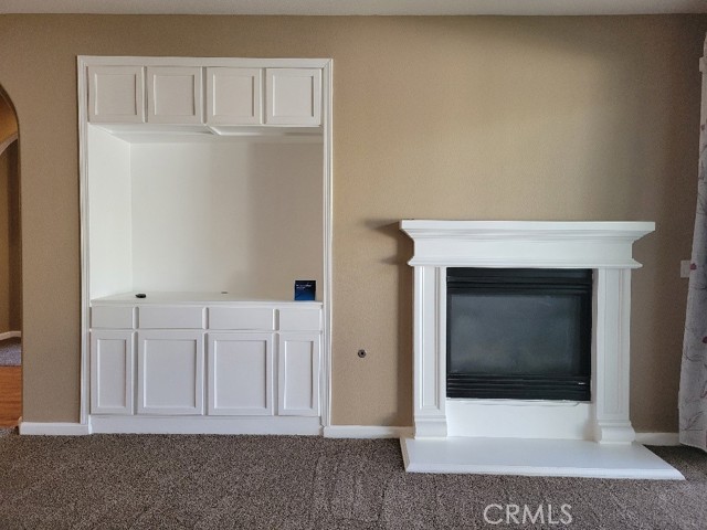 Detail Gallery Image 68 of 75 For 511 Milano Ct, Los Banos,  CA 93635 - 4 Beds | 2/1 Baths