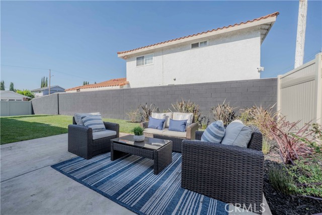 Detail Gallery Image 42 of 44 For 1701 Saybrook, Tustin,  CA 92780 - 3 Beds | 2 Baths