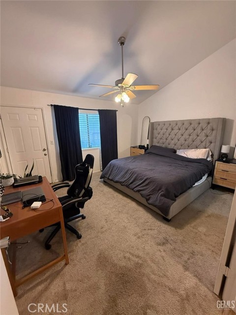 Detail Gallery Image 11 of 14 For 7517 Hachita Ct, Bakersfield,  CA 93309 - 3 Beds | 2 Baths